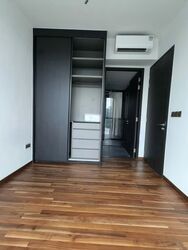 Hyll On Holland (D10), Condominium #552768171